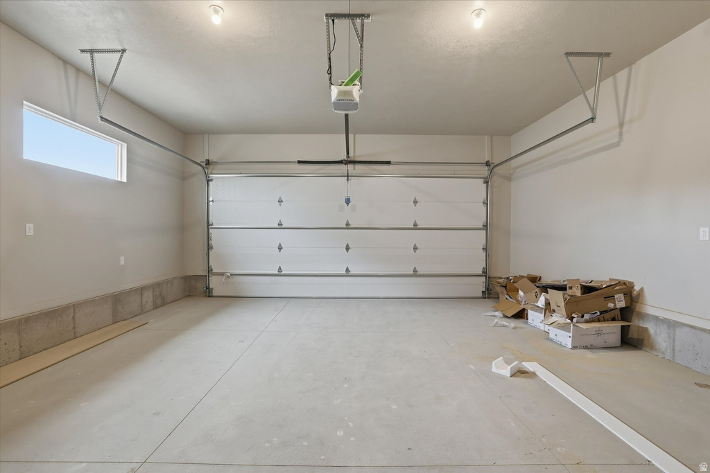 1285 E 1150 S Garland, UT 84312