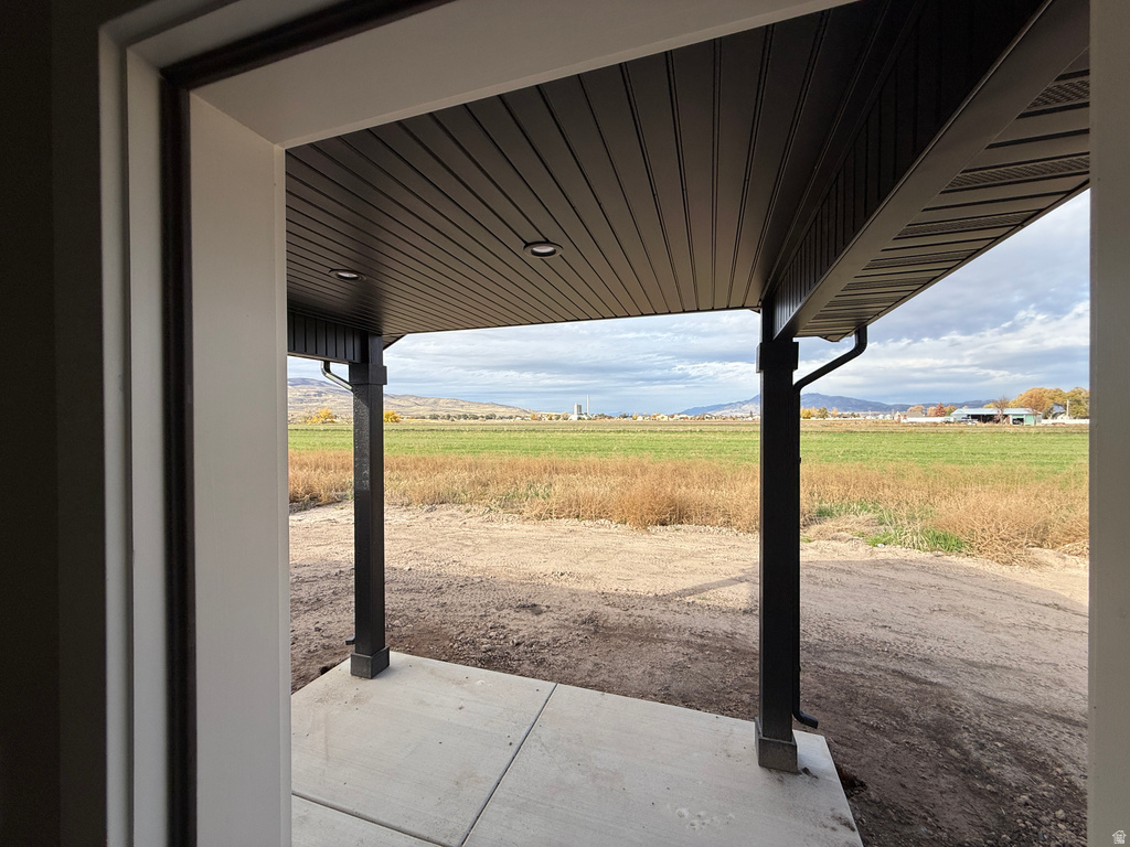 1285 E 1150 S Garland, UT 84312