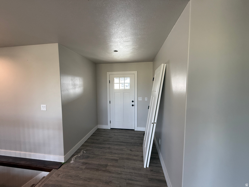 1285 E 1150 S Garland, UT 84312