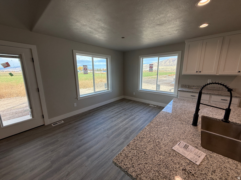 1285 E 1150 S Garland, UT 84312