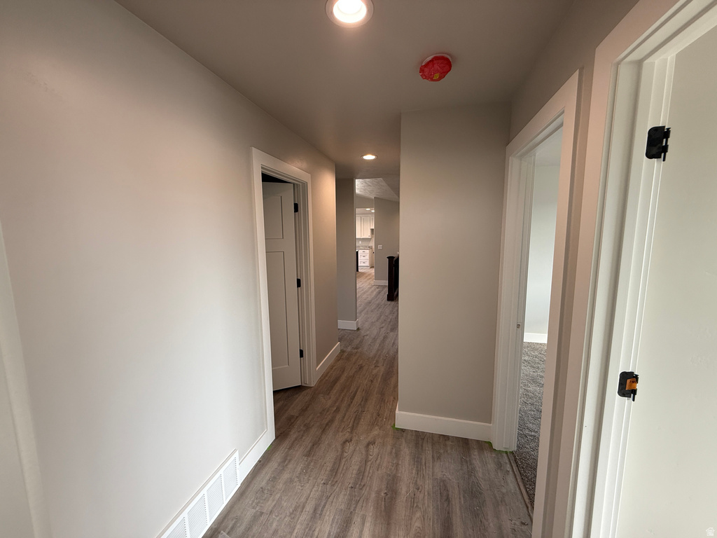 1285 E 1150 S Garland, UT 84312