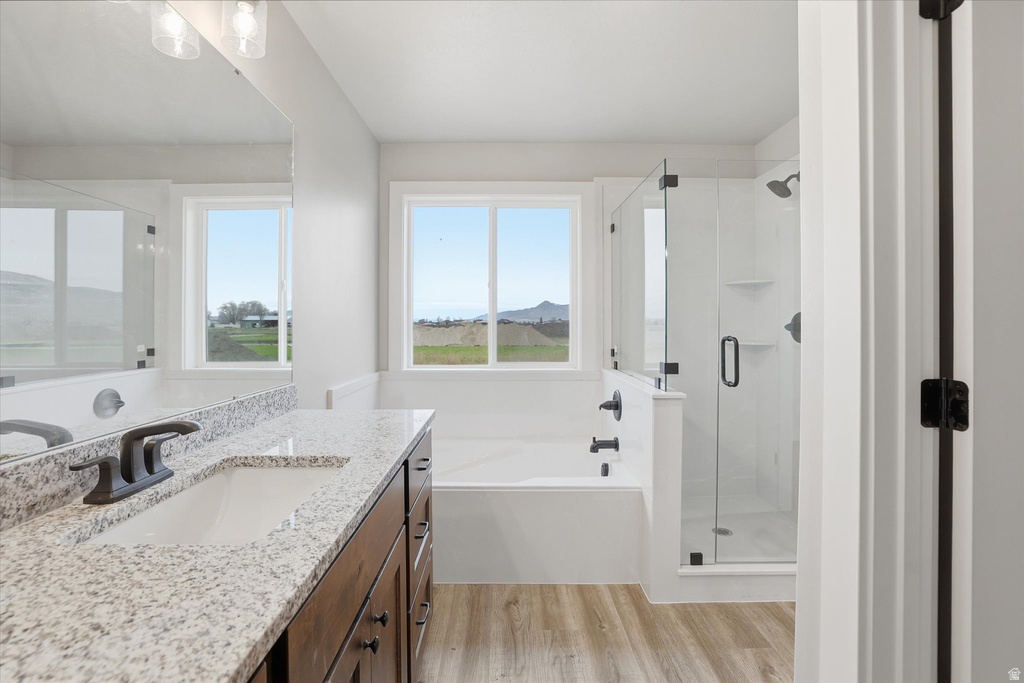 1285 E 1150 S Garland, UT 84312