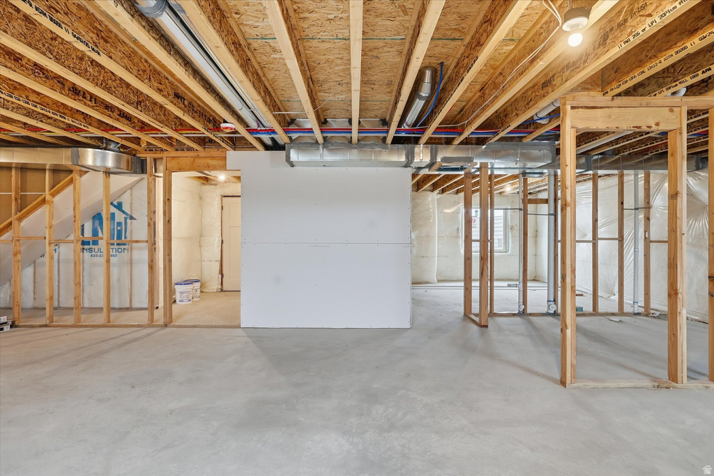 1285 E 1150 S Garland, UT 84312