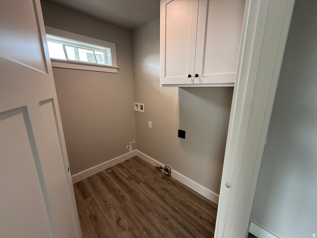 1285 E 1150 S Garland, UT 84312