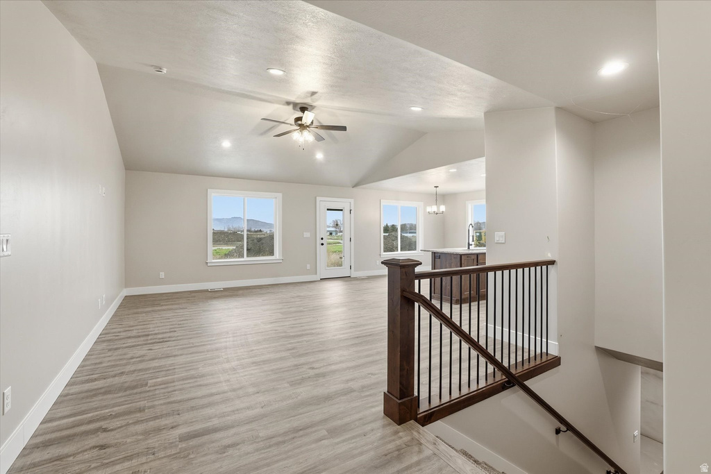 1285 E 1150 S Garland, UT 84312