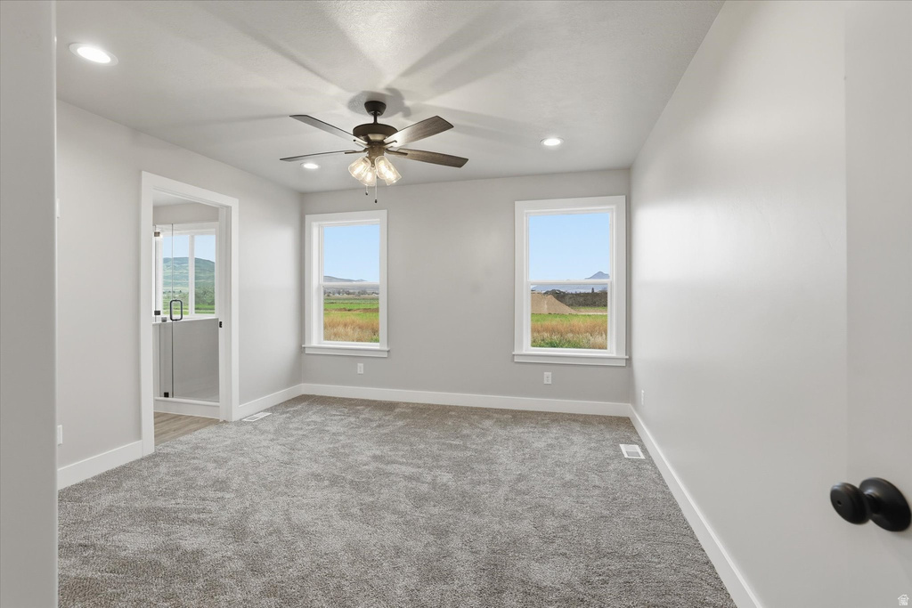 1285 E 1150 S Garland, UT 84312