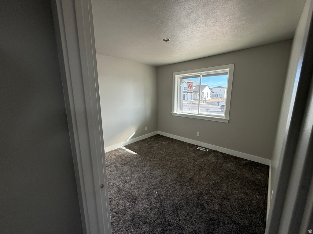 1285 E 1150 S Garland, UT 84312