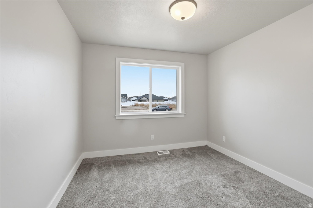 1285 E 1150 S Garland, UT 84312