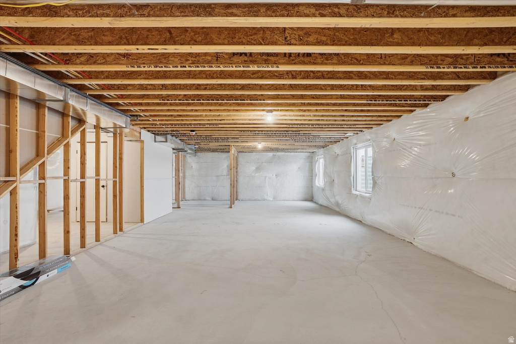 1285 E 1150 S Garland, UT 84312