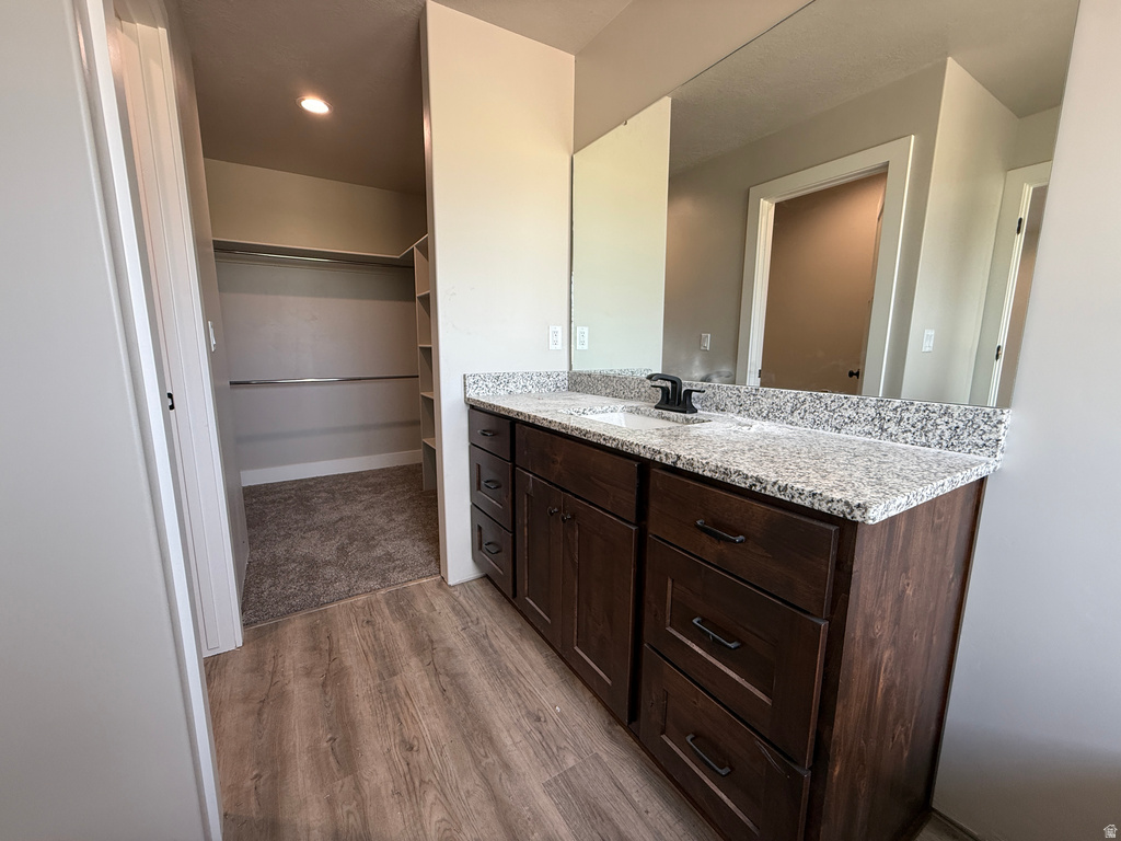 1285 E 1150 S Garland, UT 84312