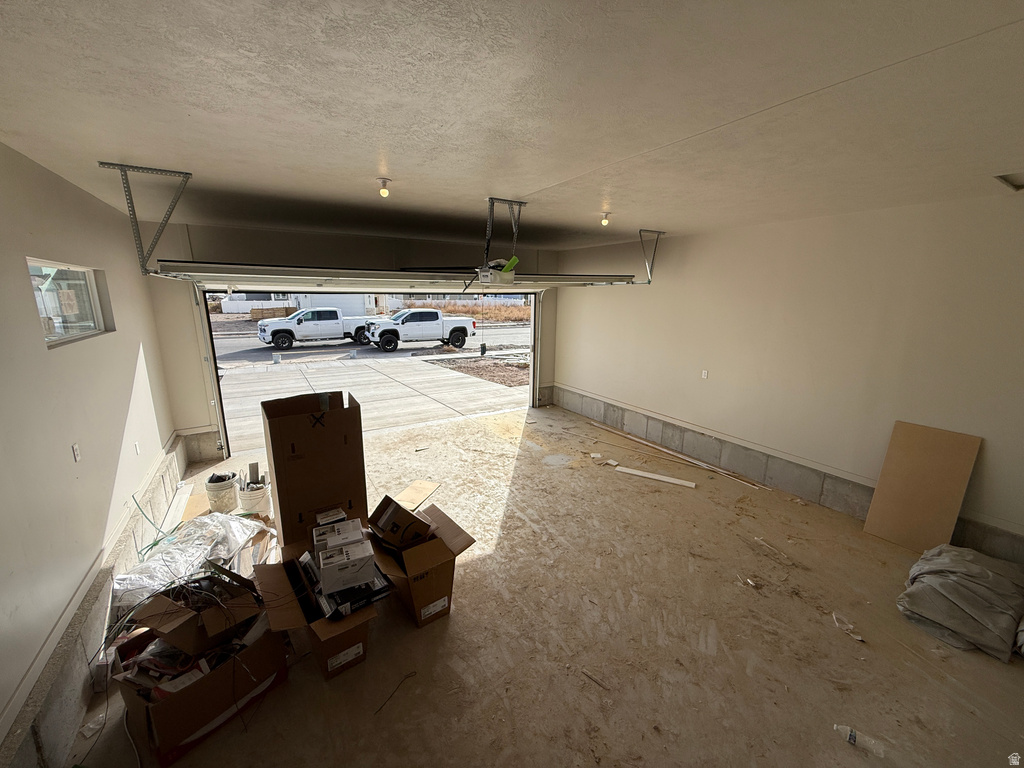 1285 E 1150 S Garland, UT 84312