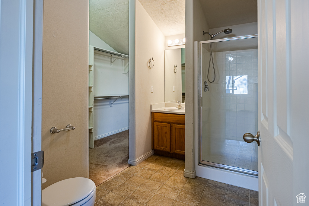 Photo 25 for MLS #2104263 at 475 N Redwood Rd #49