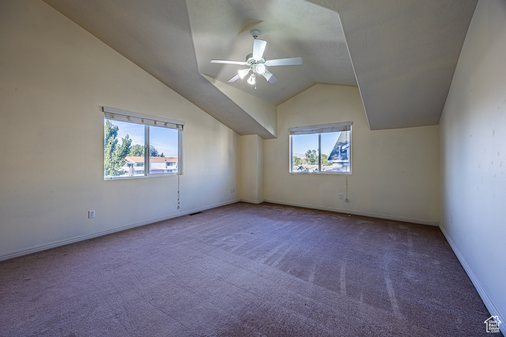 Photo 23 for MLS #2104263 at 475 N Redwood Rd #49