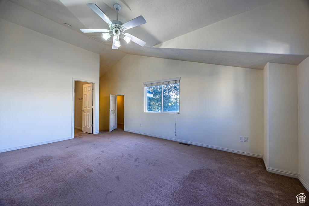 Photo 24 for MLS #2104263 at 475 N Redwood Rd #49