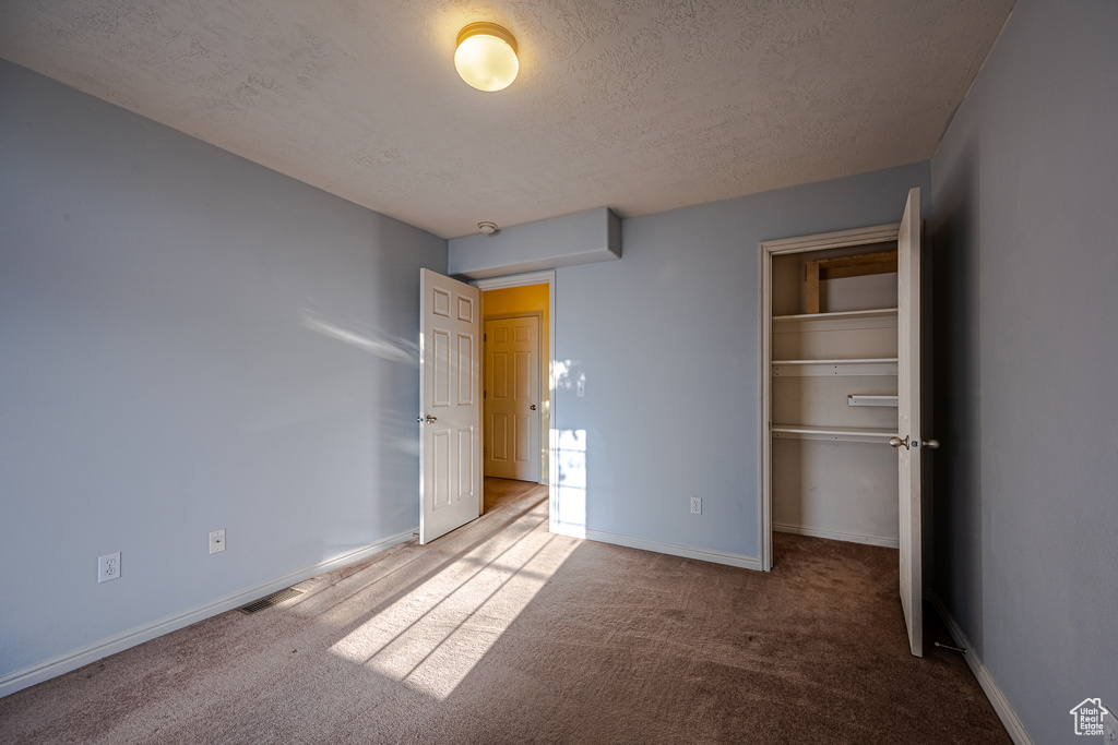 Photo 15 for MLS #2104263 at 475 N Redwood Rd #49