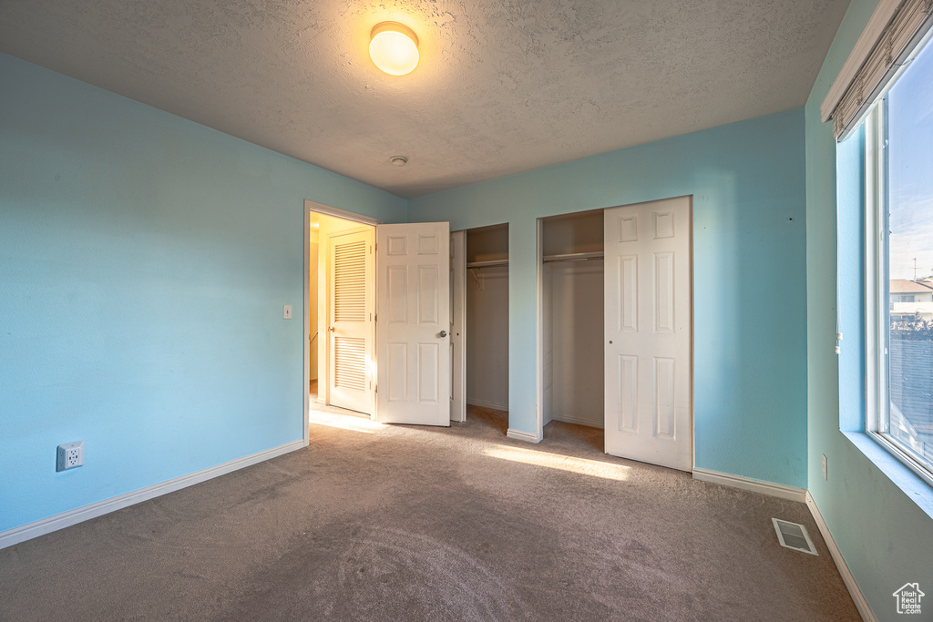 Photo 20 for MLS #2104263 at 475 N Redwood Rd #49