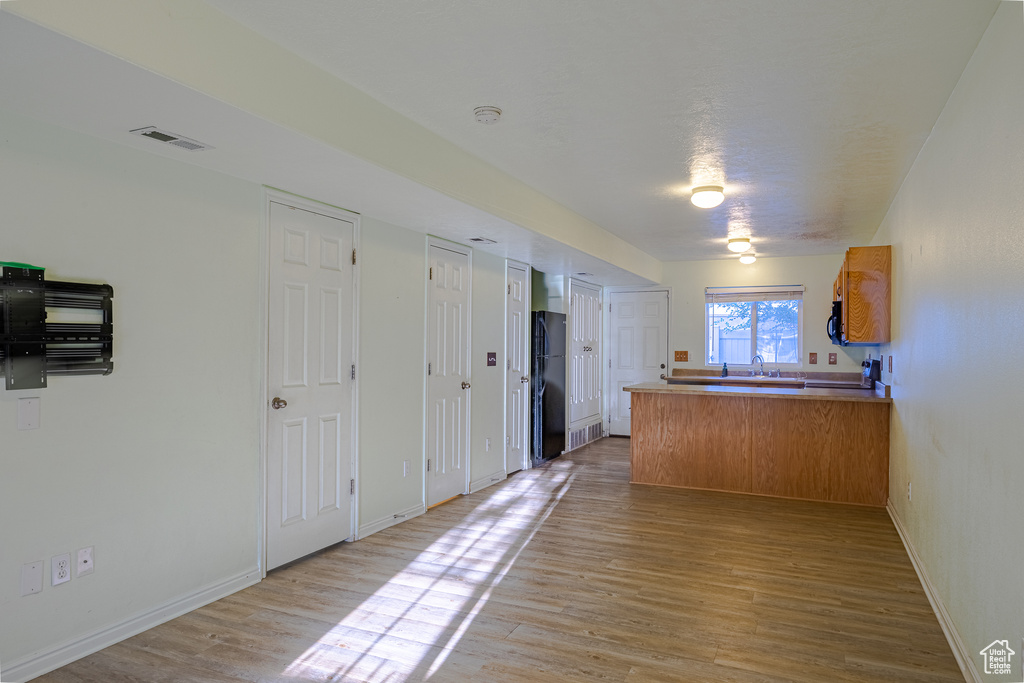 Photo 3 for MLS #2104263 at 475 N Redwood Rd #49