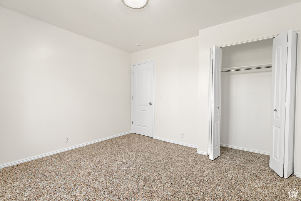 Photo 21 for MLS #2104264 at 7721 S Sunset Cir