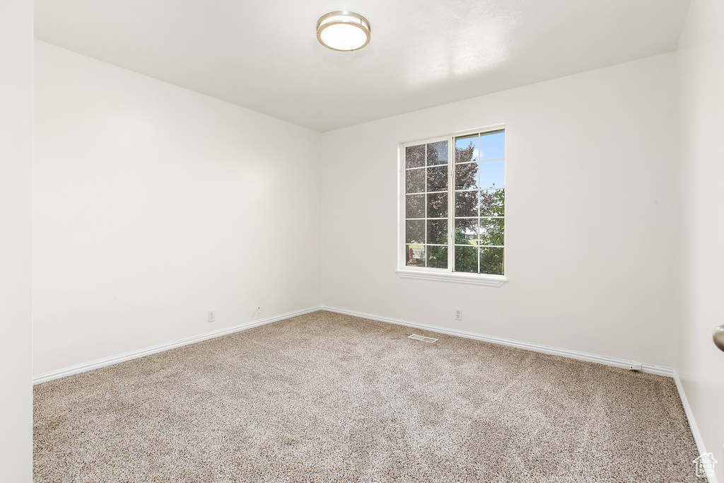 Photo 20 for MLS #2104264 at 7721 S Sunset Cir