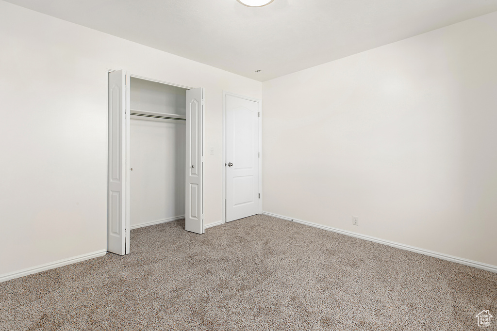 Photo 19 for MLS #2104264 at 7721 S Sunset Cir