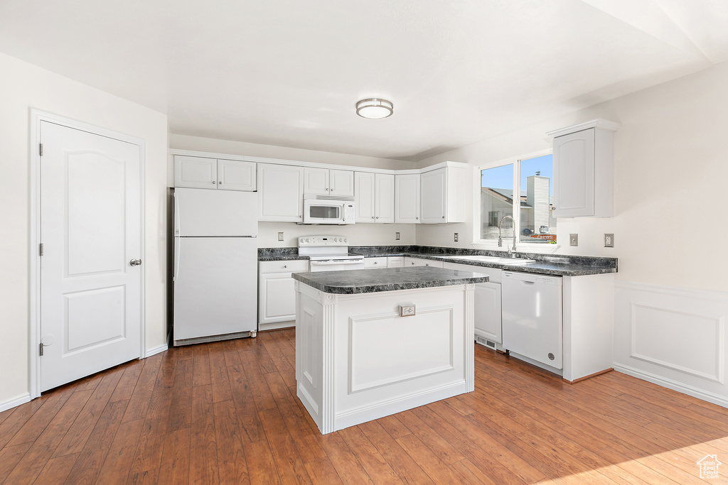 Photo 10 for MLS #2104264 at 7721 S Sunset Cir