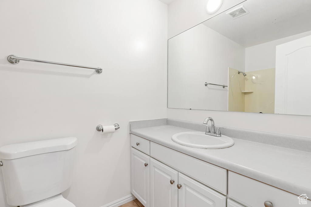 Photo 22 for MLS #2104264 at 7721 S Sunset Cir