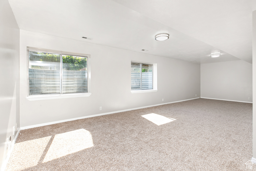 Photo 23 for MLS #2104264 at 7721 S Sunset Cir