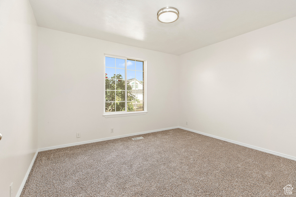 Photo 18 for MLS #2104264 at 7721 S Sunset Cir