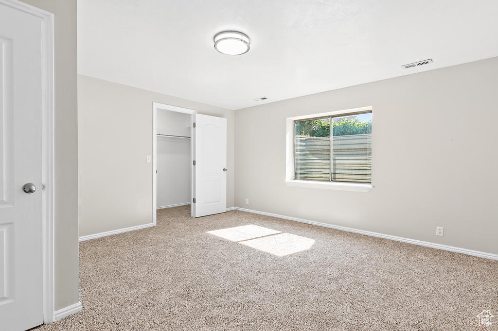Photo 29 for MLS #2104264 at 7721 S Sunset Cir