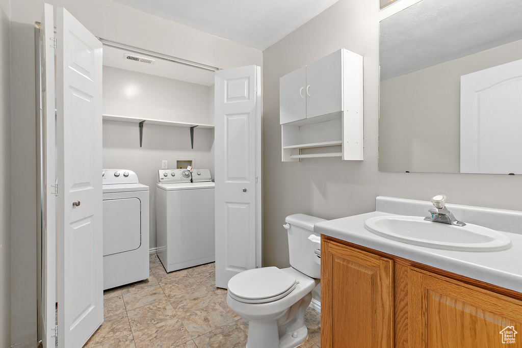 Photo 30 for MLS #2104264 at 7721 S Sunset Cir