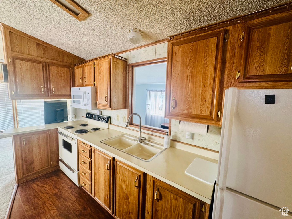 Photo 13 for MLS #2104267 at 1150 W Red Hills Pkwy #122