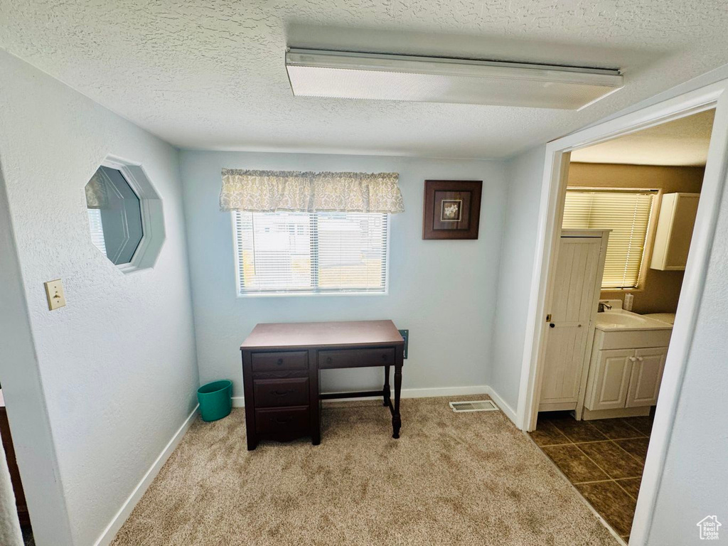 Photo 19 for MLS #2104267 at 1150 W Red Hills Pkwy #122