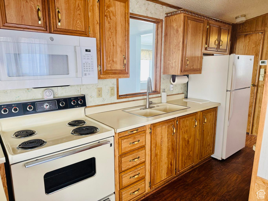 Photo 10 for MLS #2104267 at 1150 W Red Hills Pkwy #122