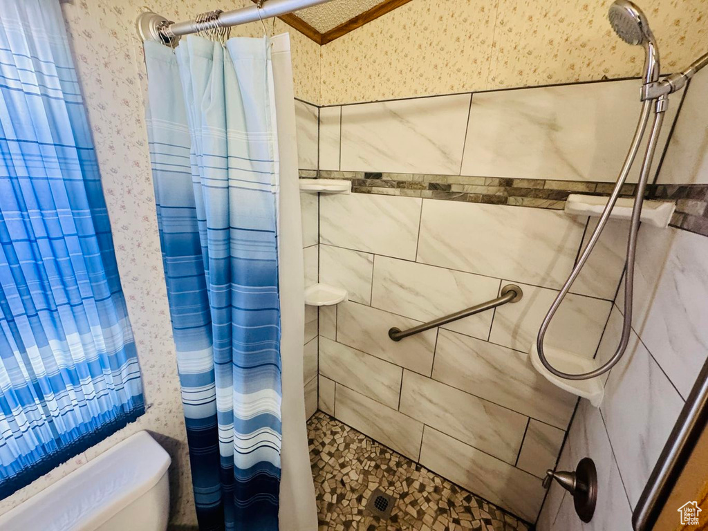 Photo 24 for MLS #2104267 at 1150 W Red Hills Pkwy #122