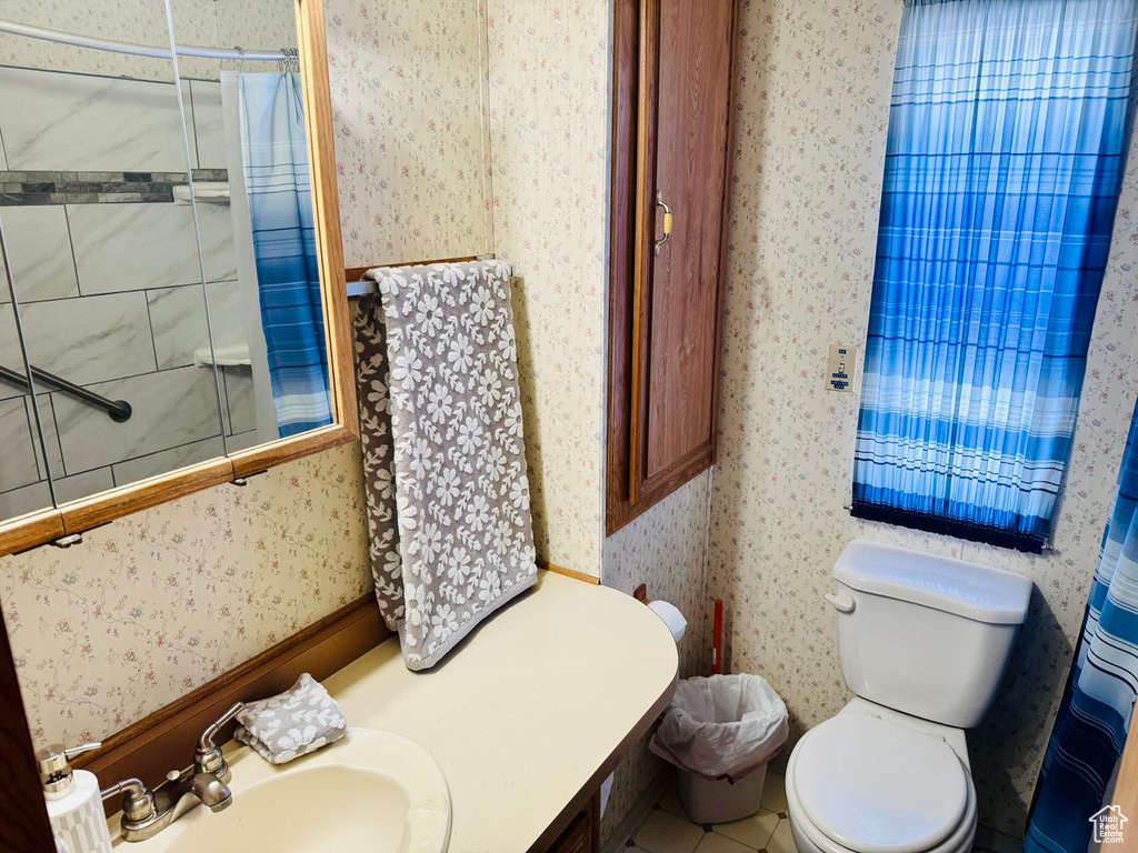 Photo 26 for MLS #2104267 at 1150 W Red Hills Pkwy #122