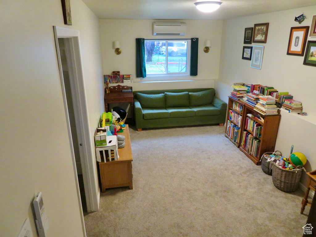 5009 S 2925 W Roy, UT 84067