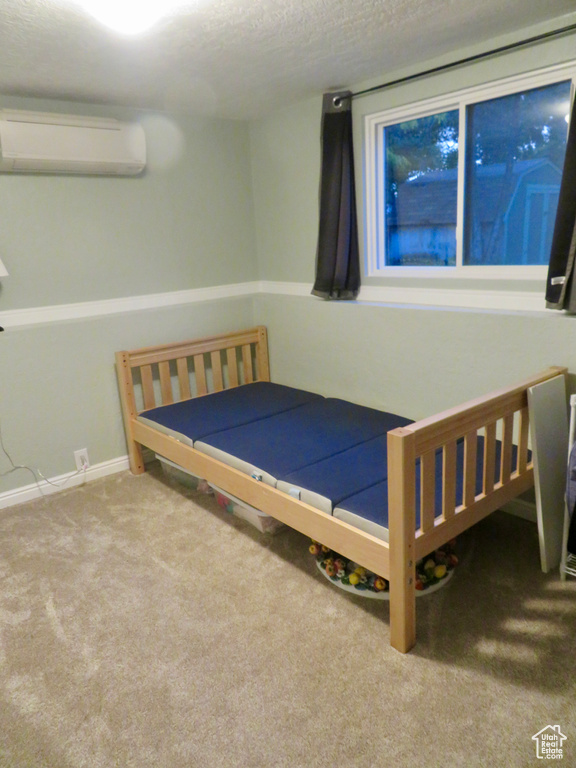 5009 S 2925 W Roy, UT 84067