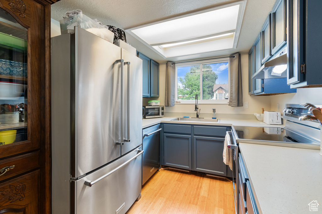 5009 S 2925 W Roy, UT 84067