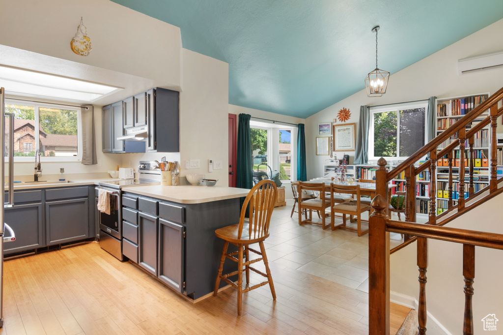 5009 S 2925 W Roy, UT 84067