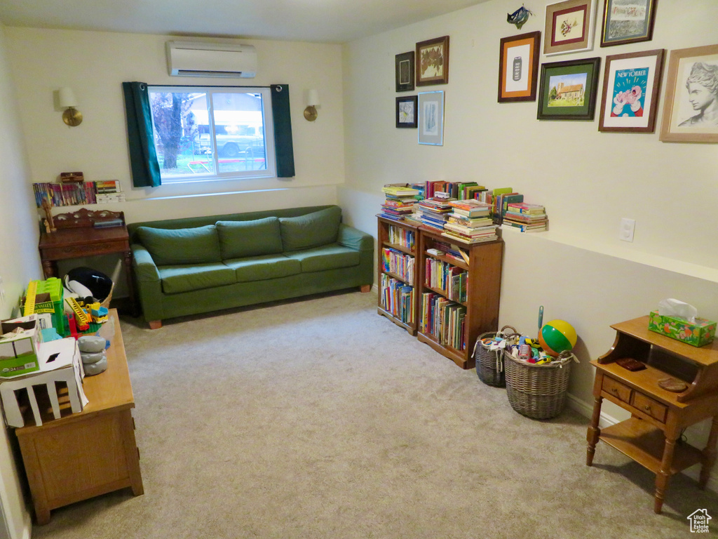 5009 S 2925 W Roy, UT 84067