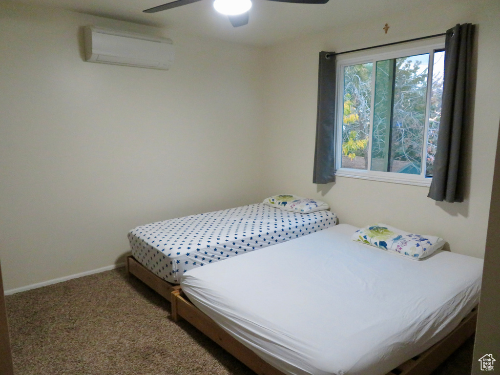 5009 S 2925 W Roy, UT 84067