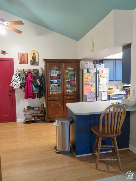 5009 S 2925 W Roy, UT 84067