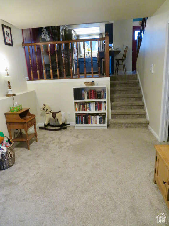 5009 S 2925 W Roy, UT 84067