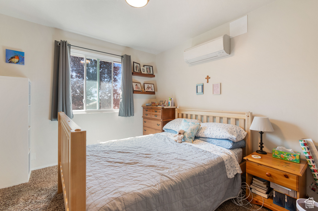 5009 S 2925 W Roy, UT 84067