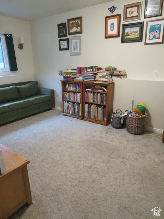 5009 S 2925 W Roy, UT 84067