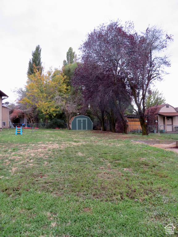 5009 S 2925 W Roy, UT 84067