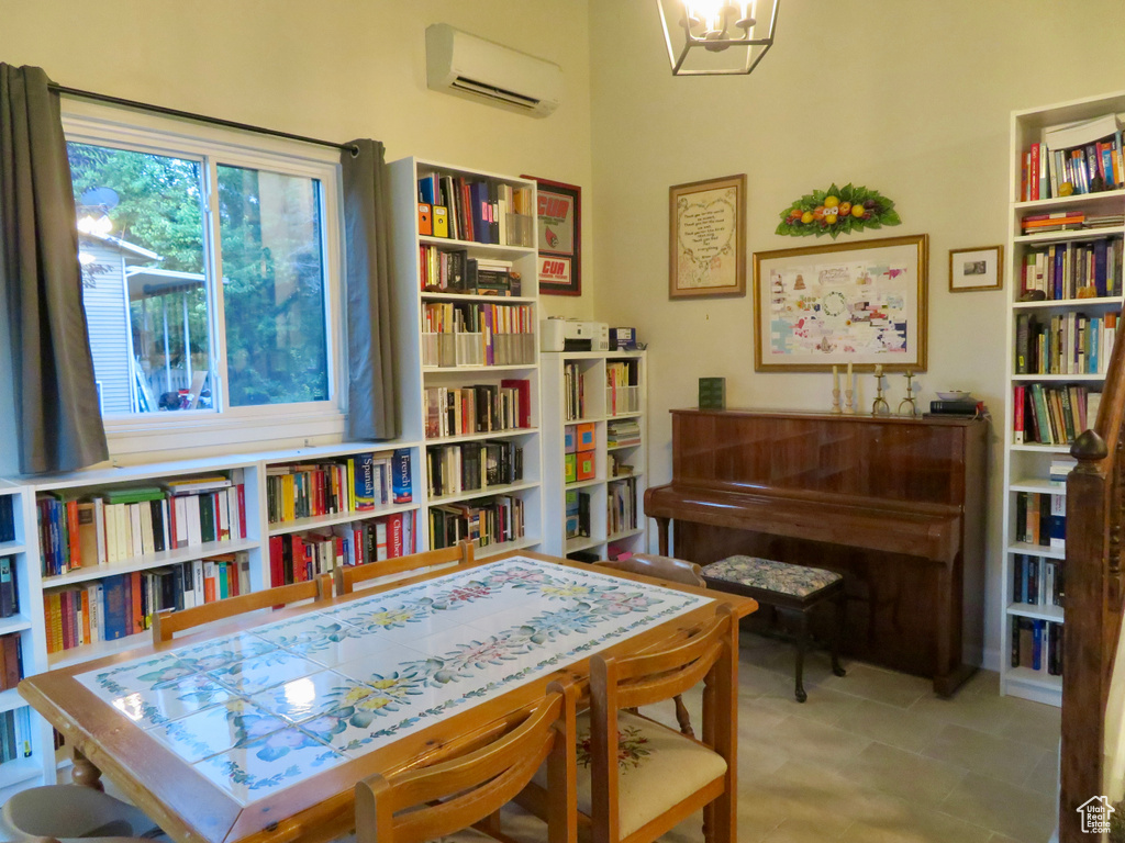 5009 S 2925 W Roy, UT 84067