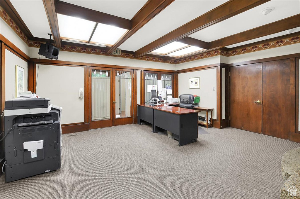 Photo 12 for MLS #2104271 at 2408 Van Buren Ave