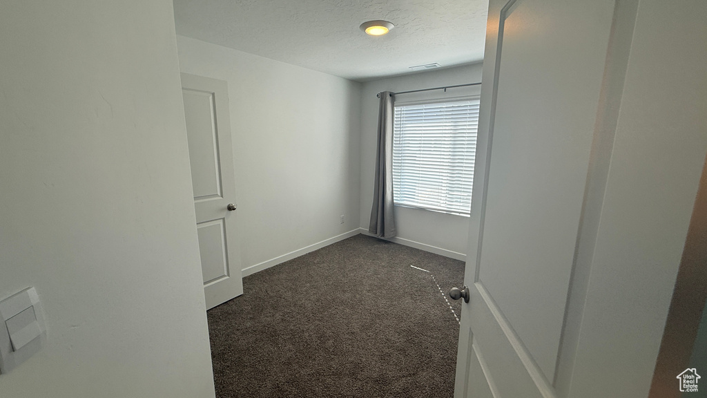 Photo 9 for MLS #2104273 at 661 W 1920 South #1072