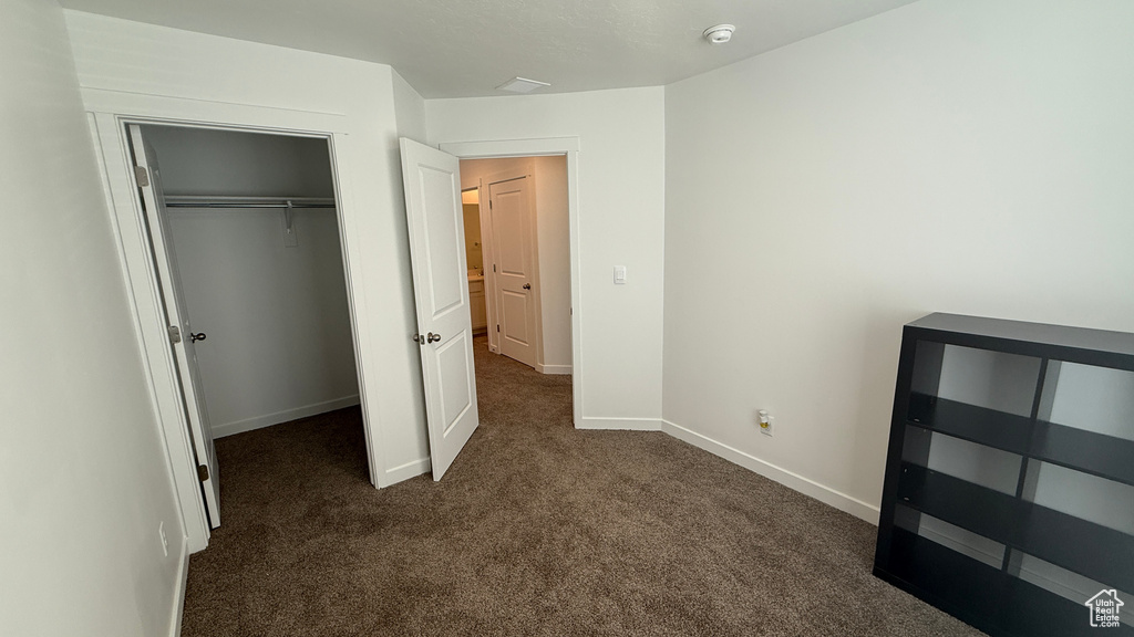 Photo 12 for MLS #2104273 at 661 W 1920 South #1072